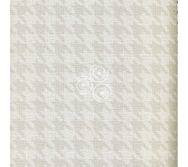 обои Hookedonwalls Stolen Diamonds 15306
