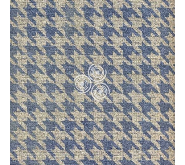 обои Hookedonwalls Stolen Diamonds 15307