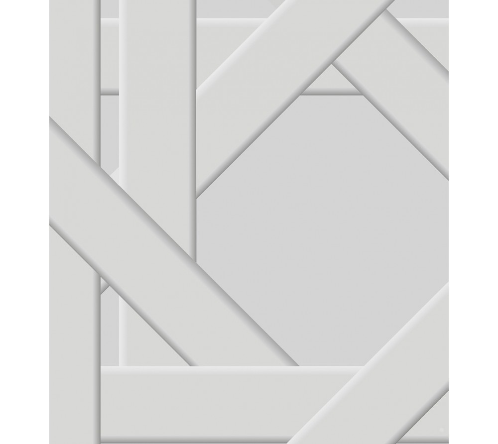 Бельгийские обои Arte, коллекция Spectra, артикул 61520