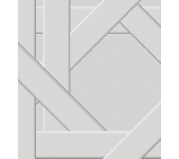 обои Arte Spectra 61520