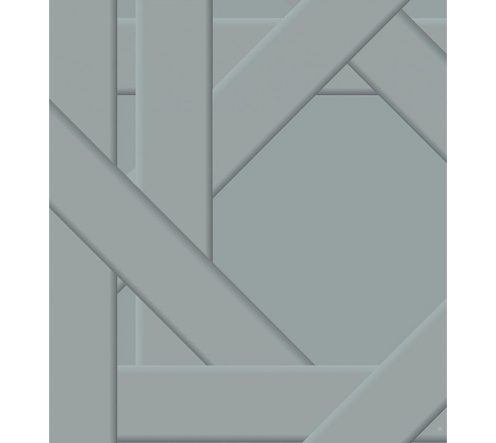 Бельгийские обои Arte, коллекция Spectra, артикул 61521