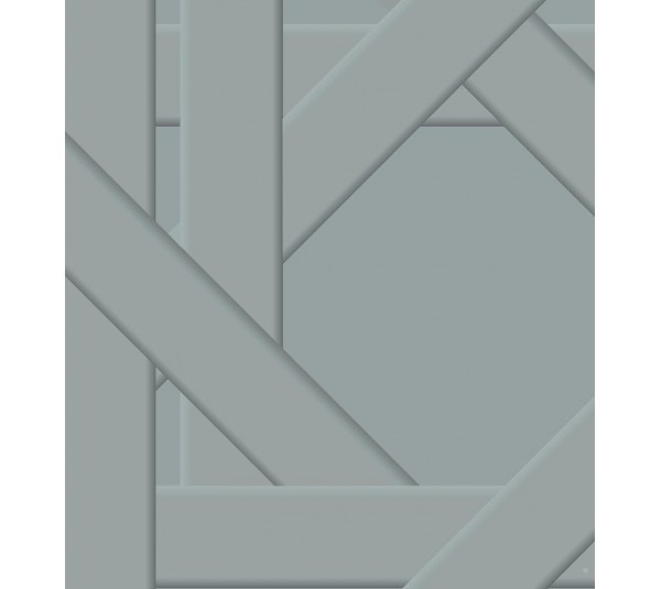 обои Arte Spectra 61521