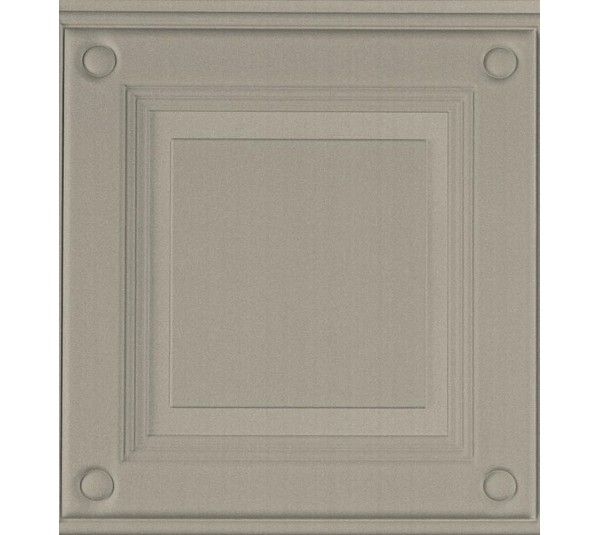 обои Arte Spectra 61531