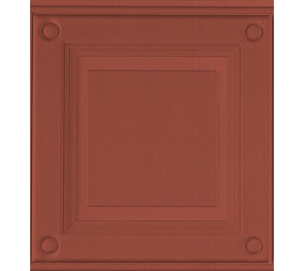 Бельгийские обои Arte, коллекция Spectra, артикул 61533