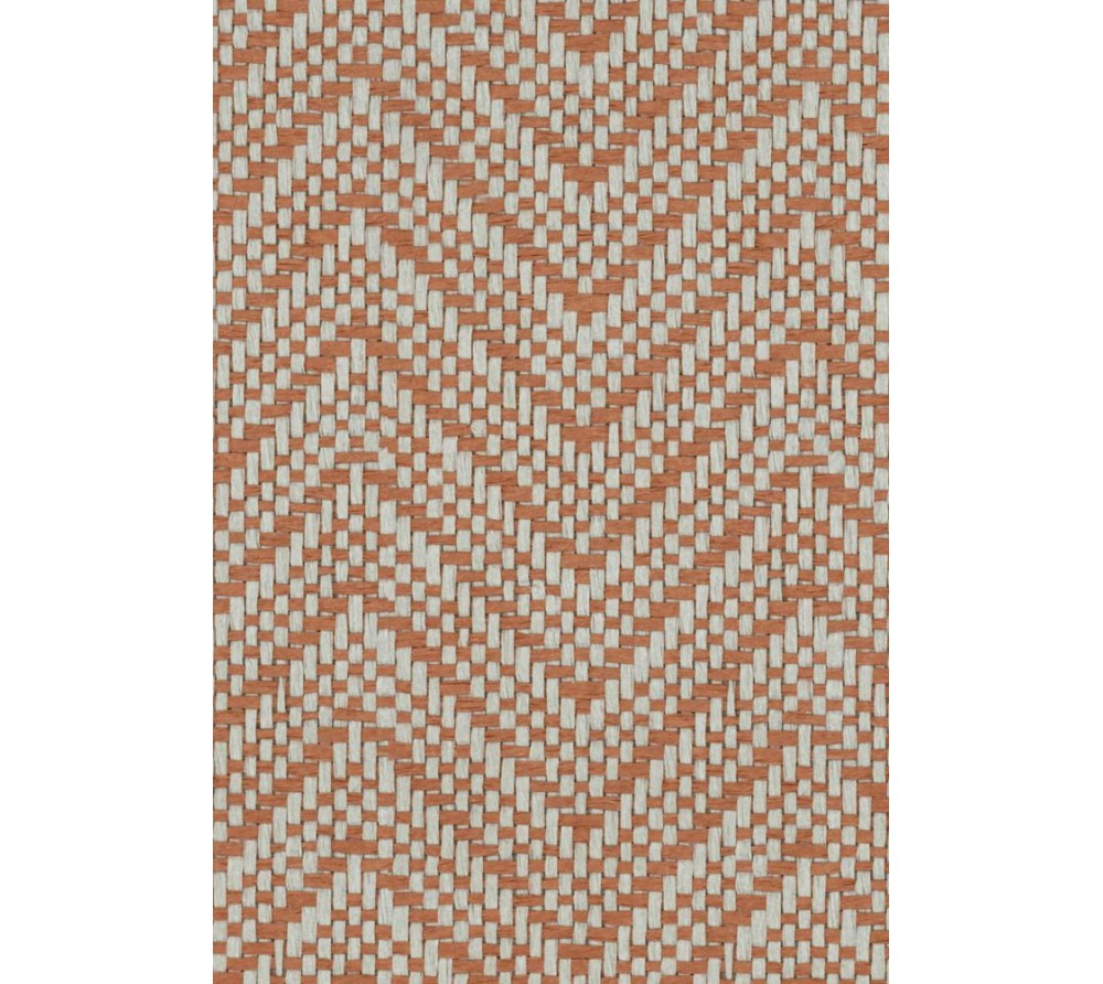 обои Arte Takara 28520