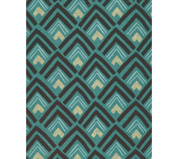 обои Arte Takara 28561