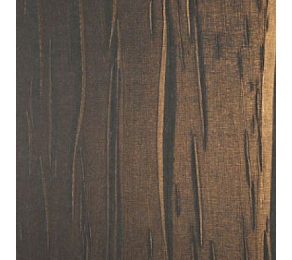 Бельгийские обои Arte, коллекция The Linen Collection, артикул 45003