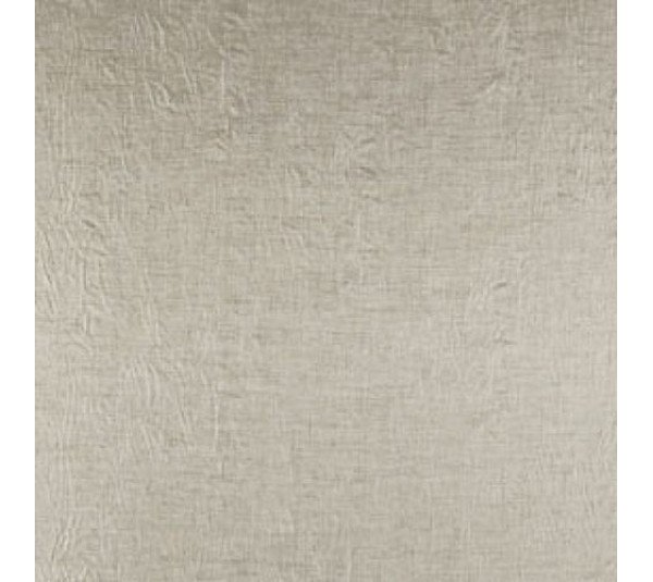 обои Arte The Linen Collection 45050