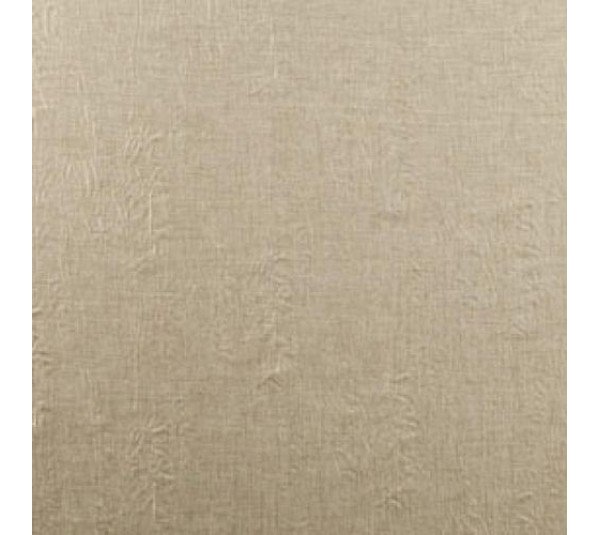 обои Arte The Linen Collection 45051