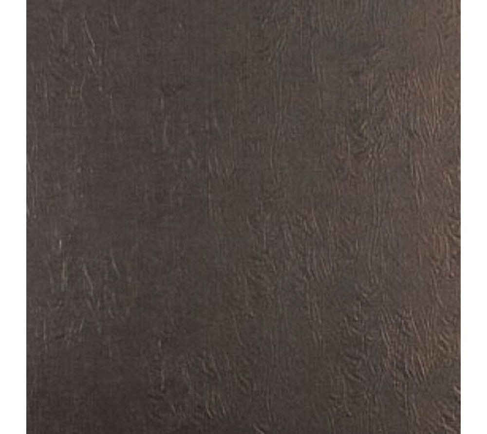 Бельгийские обои Arte, коллекция The Linen Collection, артикул 45054