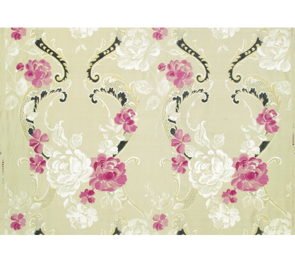 обои Designers Guild Arabella F1524-04