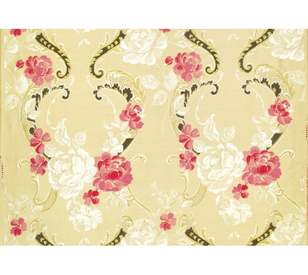обои Designers Guild Arabella F1524-01