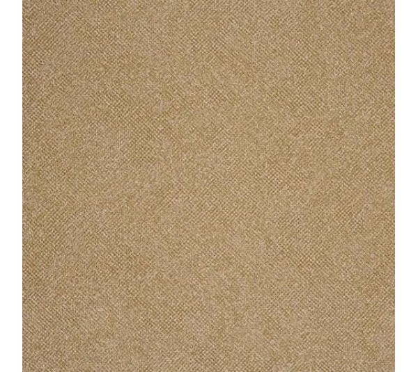 обои Casamance Cristal 72181079