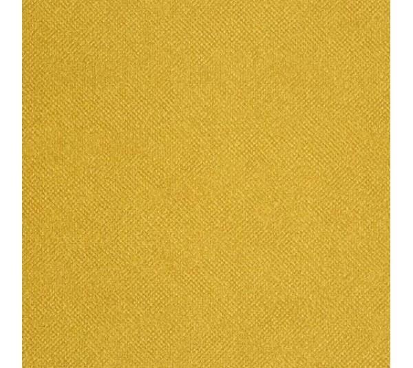 обои Casamance Cristal 72181376