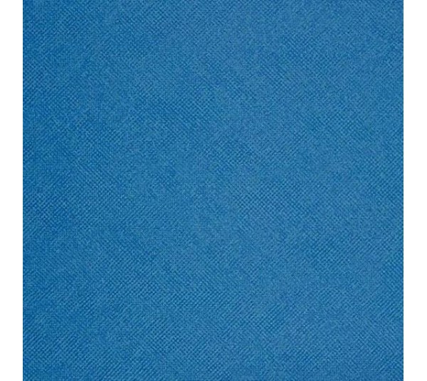 обои Casamance Cristal 72181871