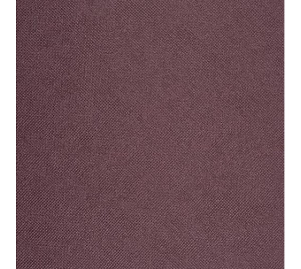 обои Casamance Cristal 72182168