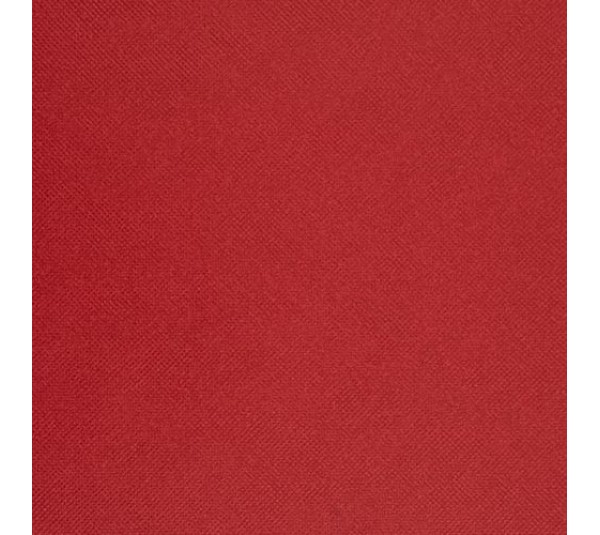 обои Casamance Cristal 72182465