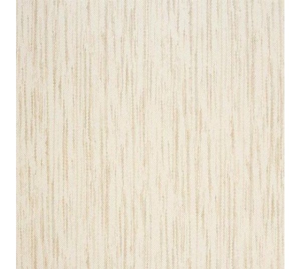 обои Casamance Cristal 72210544