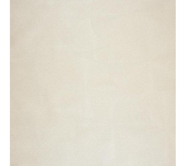обои Casamance Cristal 72190163