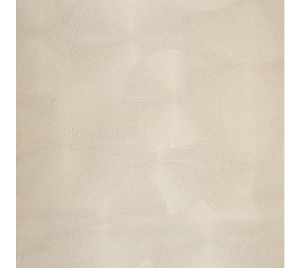 обои Casamance Cristal 72190262