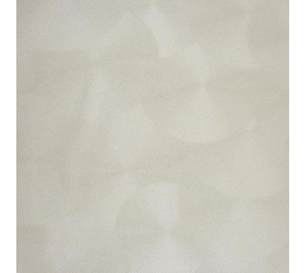 обои Casamance Cristal 72190559