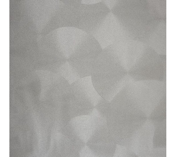 обои Casamance Cristal 72190658