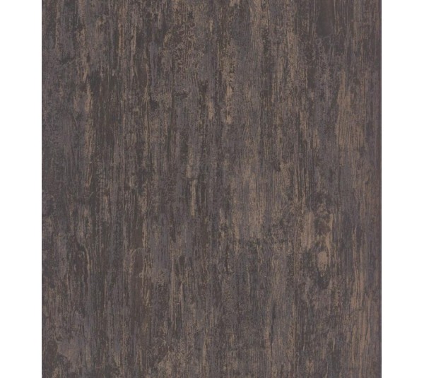 обои Casadeco Kyoto 81681422