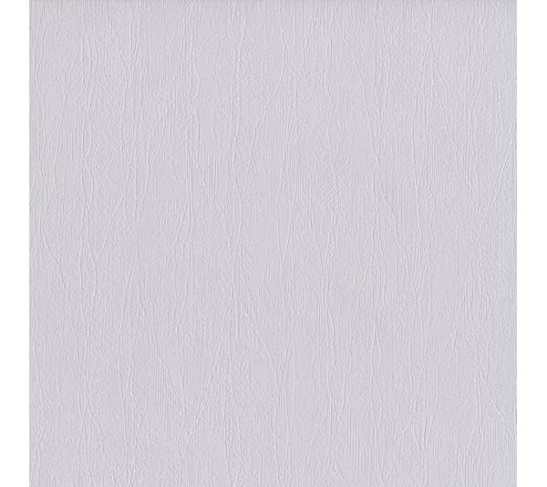 обои AS Creation Perfect 3876-39