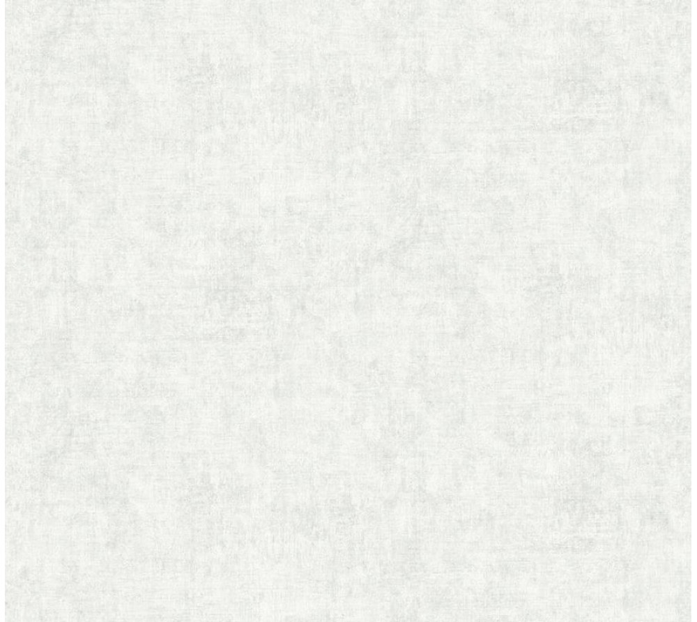 обои AS Creation Sakur a 37543-1