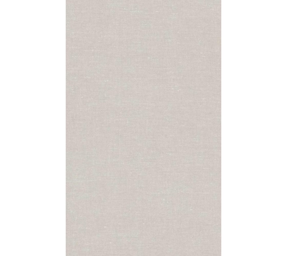 обои BN International Bazar BN 219435