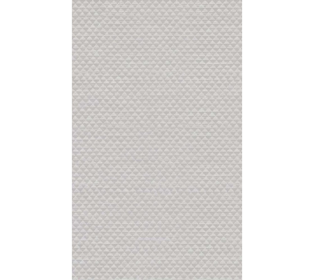 обои BN International Bazar BN 219445