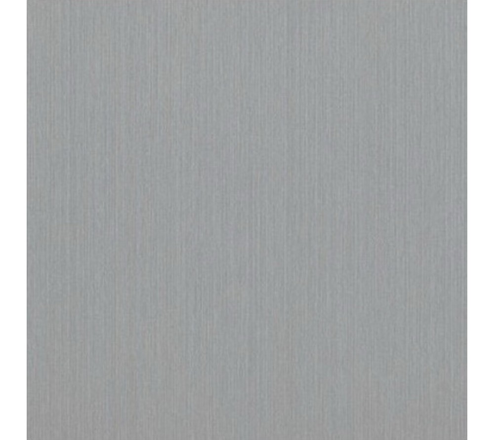 обои BN International Boutique 17720