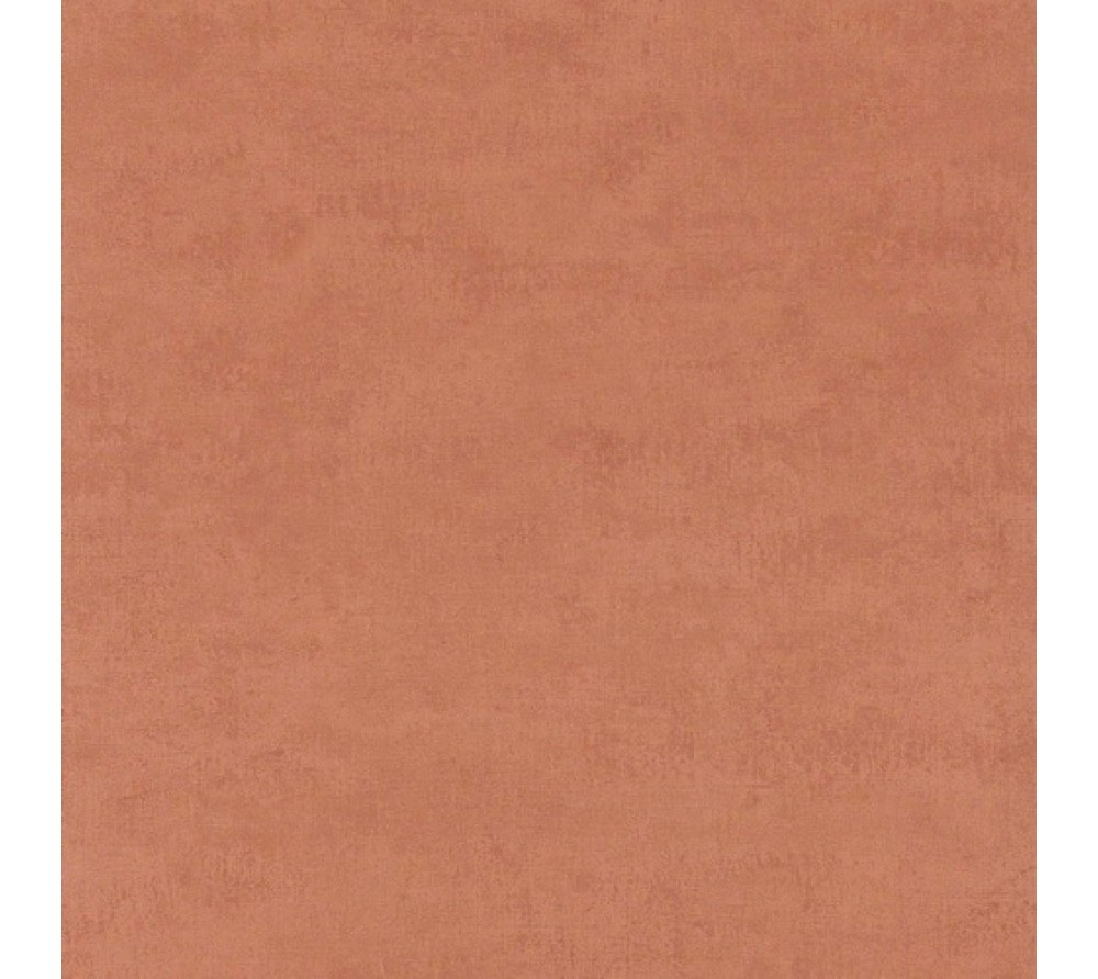 обои Lutece Couleurs et Matieres 28150210