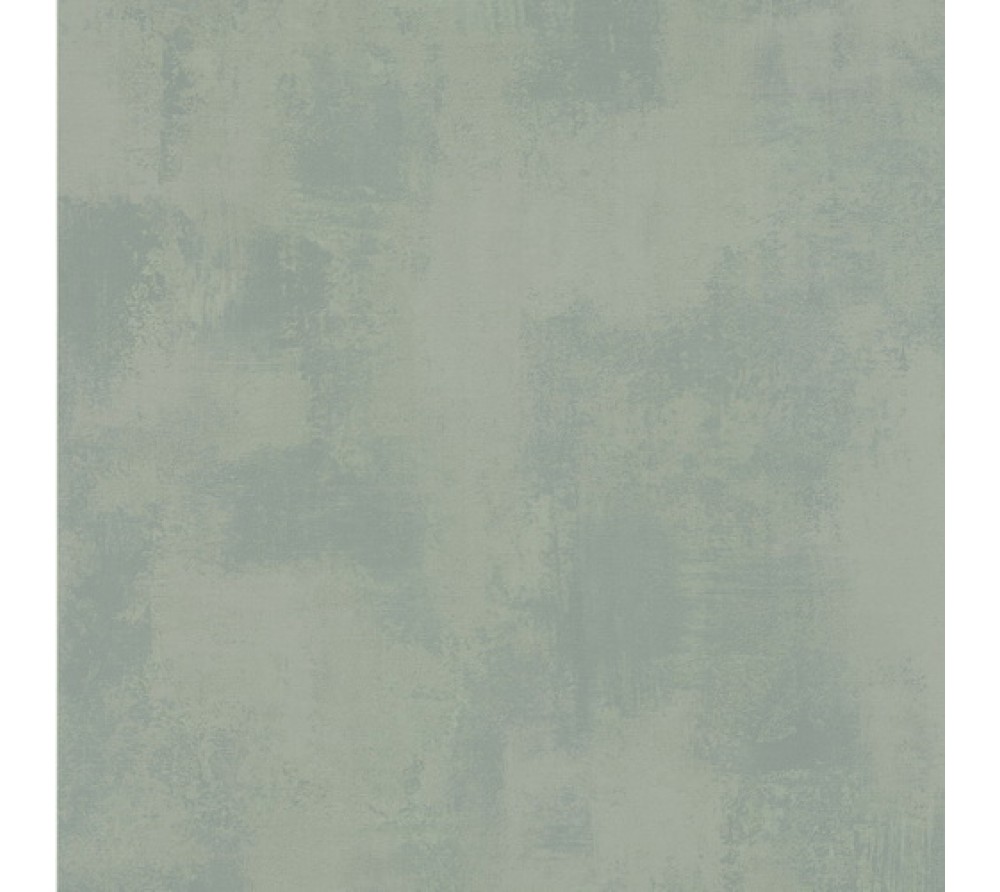 обои Lutece Couleurs et Matieres 28160201