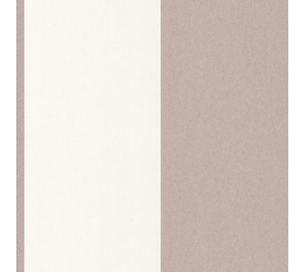 обои Caselio Shades 61049096