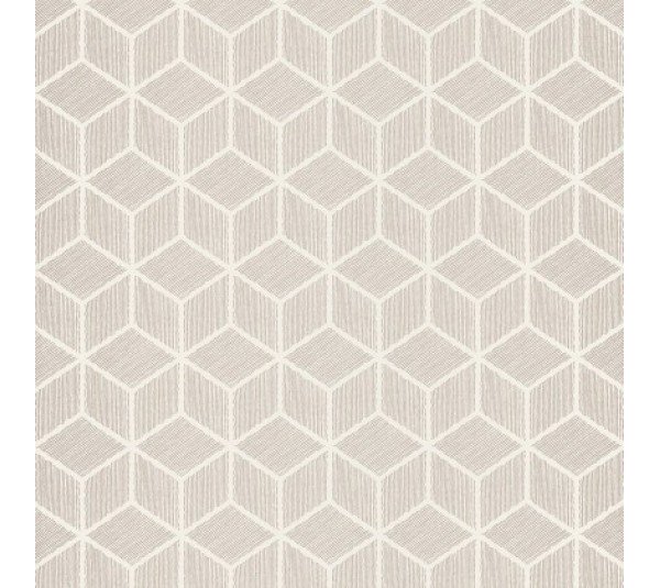 обои Caselio Shades 67779014 обои Caselio Shades 67779014