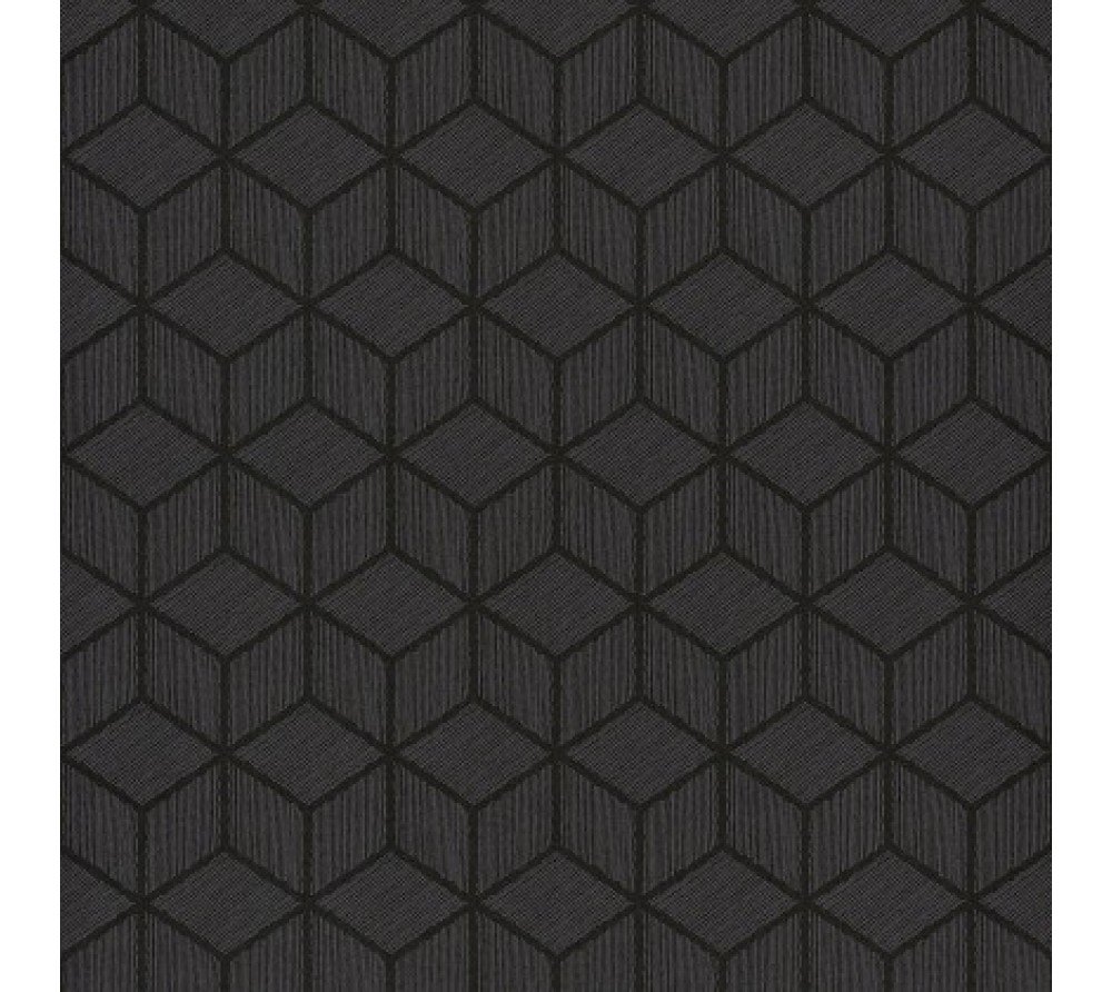 обои Caselio Shades 67779190