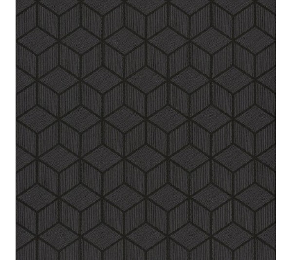 обои Caselio Shades 67779190