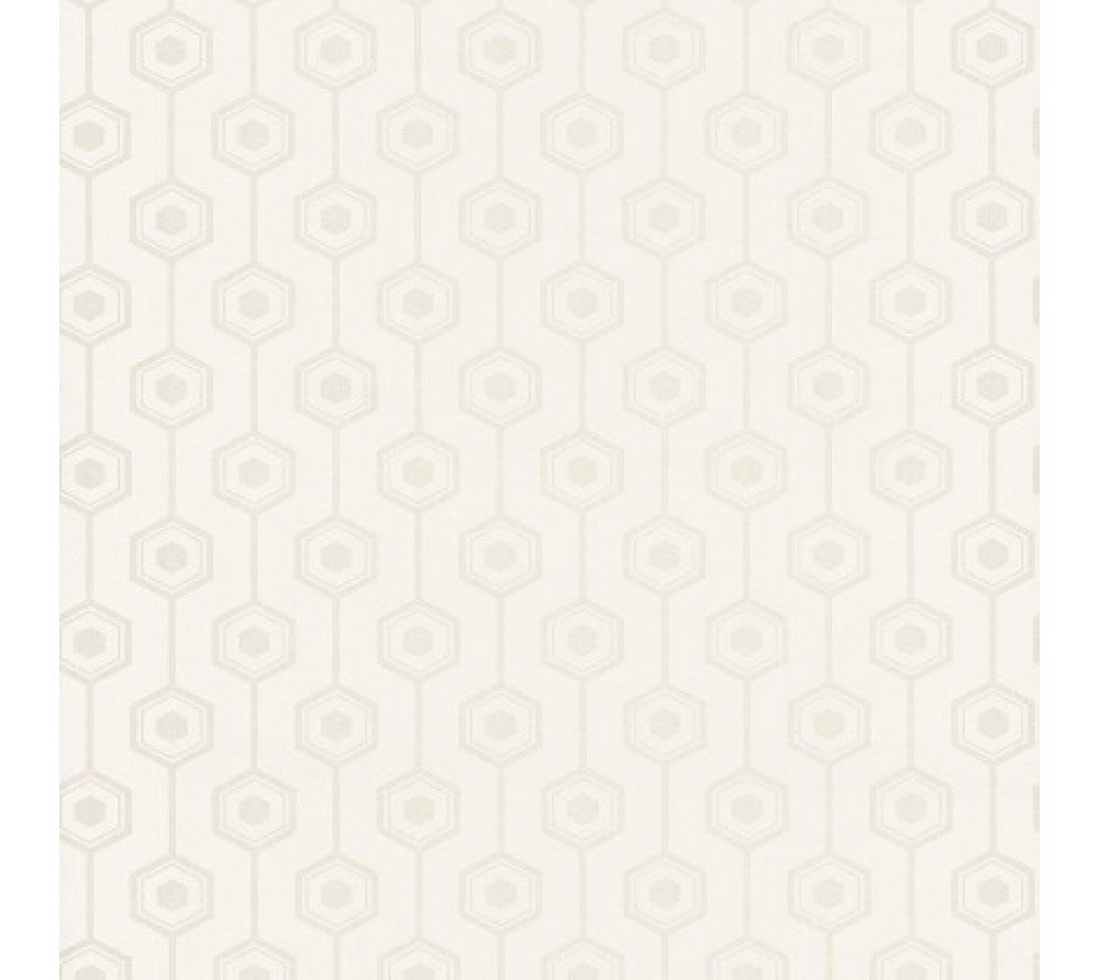 обои Caselio Shades 67780004