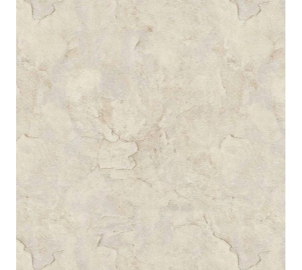 обои Decori & Decori Forte Dei Marmi 82676