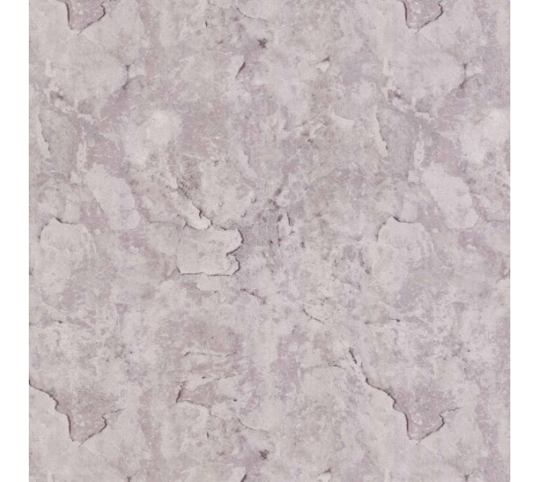 обои Decori & Decori Forte Dei Marmi 82662