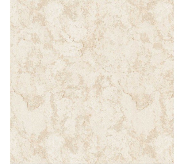 обои Decori & Decori Forte Dei Marmi 82675