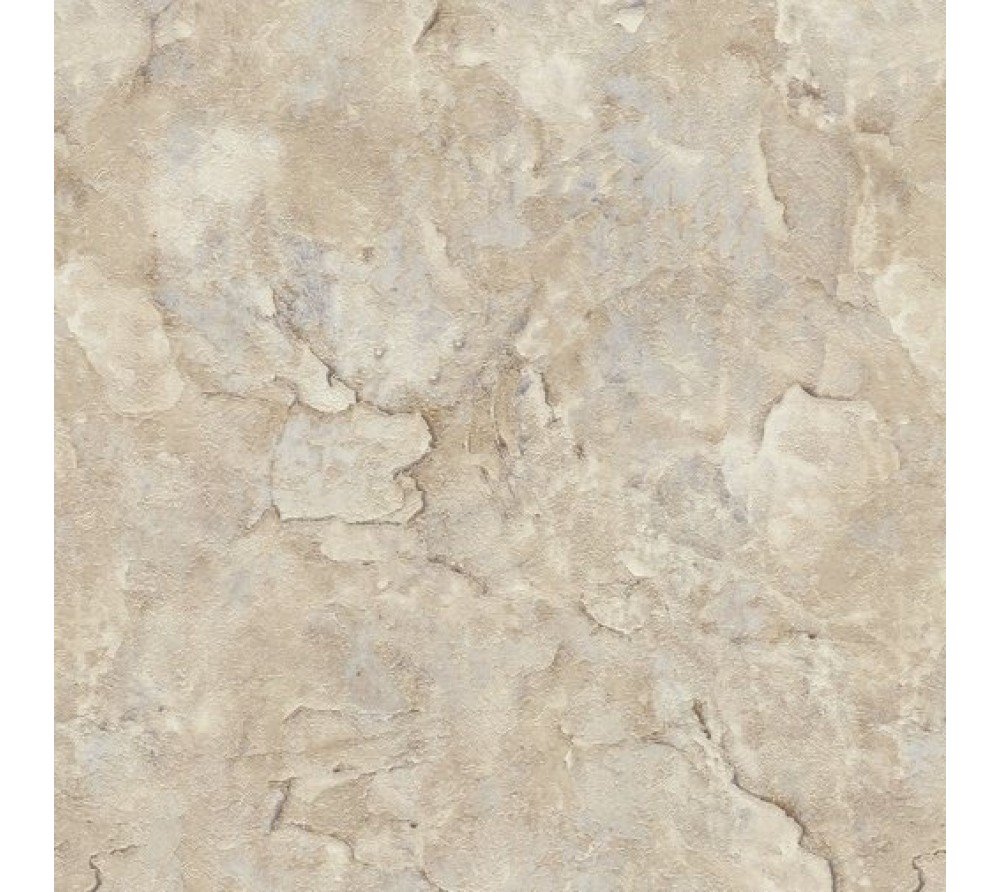 обои Decori & Decori Forte Dei Marmi 82608