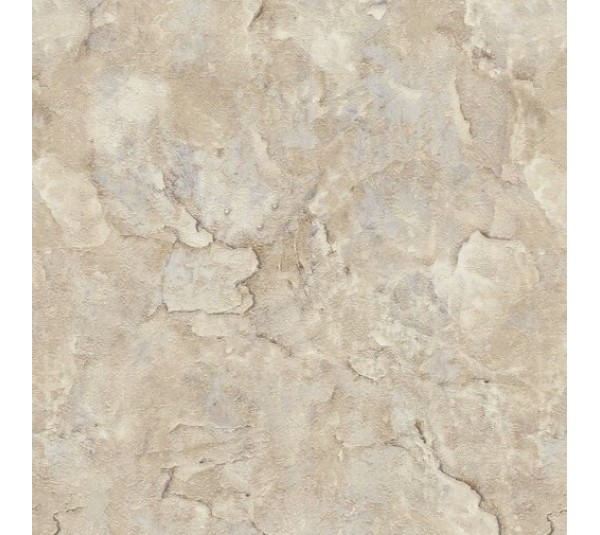 обои Decori & Decori Forte Dei Marmi 82608