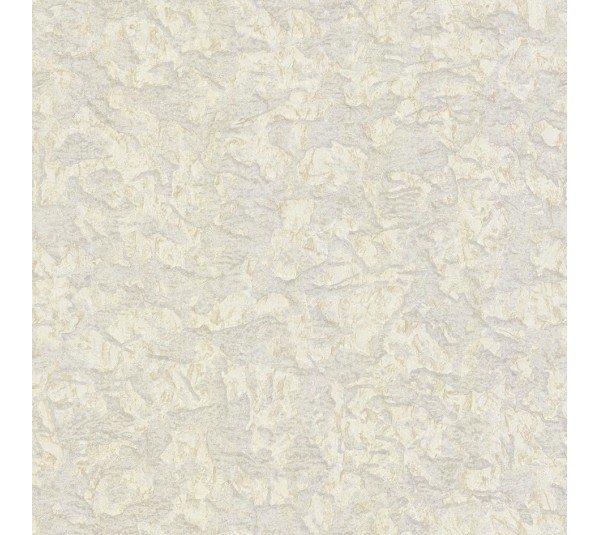обои Decori Decori Parma 83319