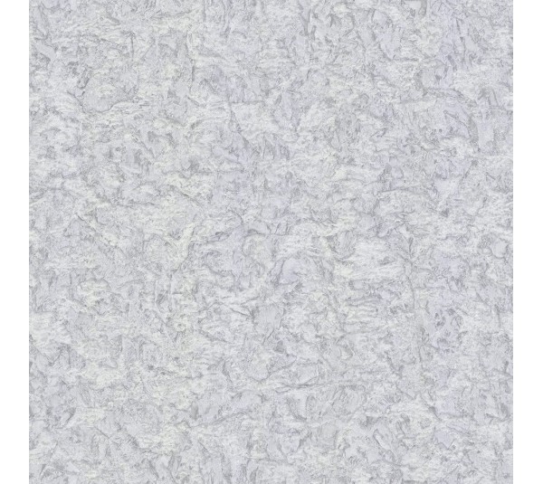 обои Decori Decori Parma 83324