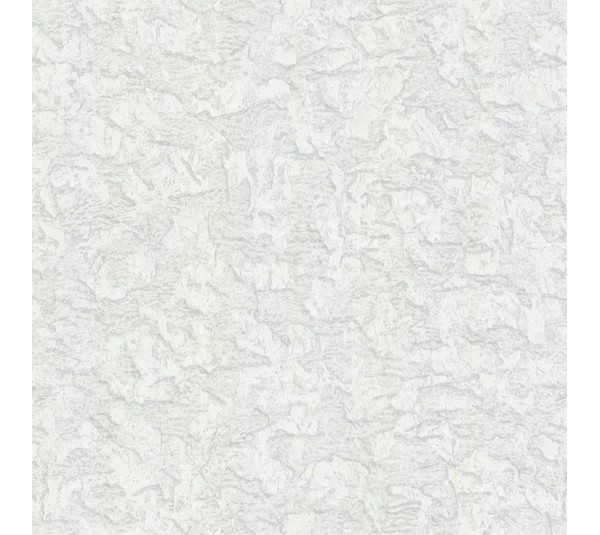 обои Decori Decori Parma 83326