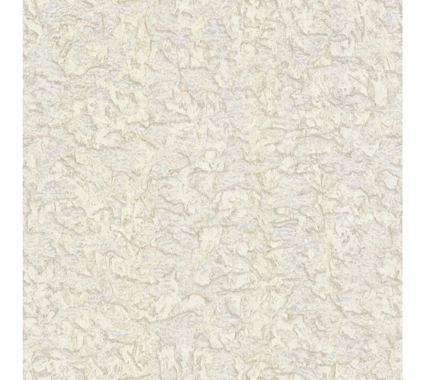 обои Decori Decori Parma 83327