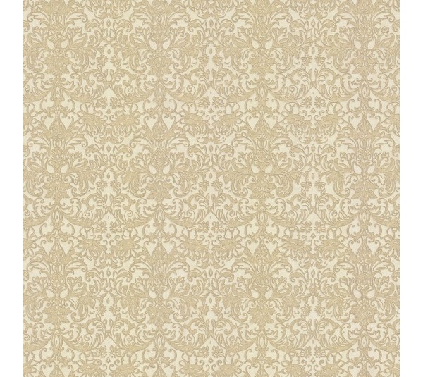 обои Decori Decori Parma 83358
