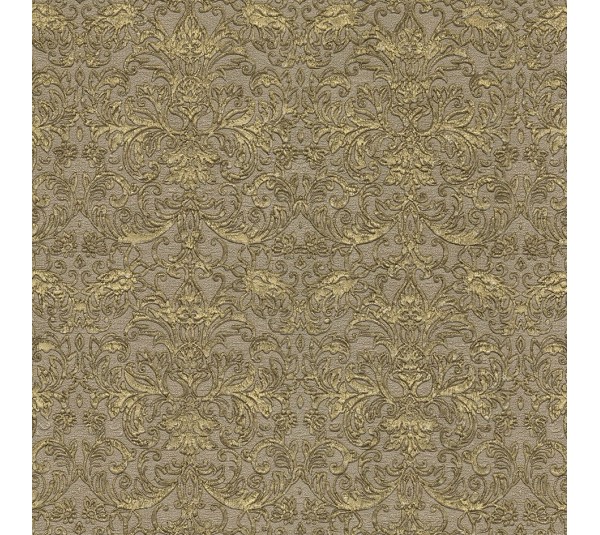 обои Decori Decori Parma 83360